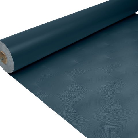 Sikaplan® WP 6100-15 H