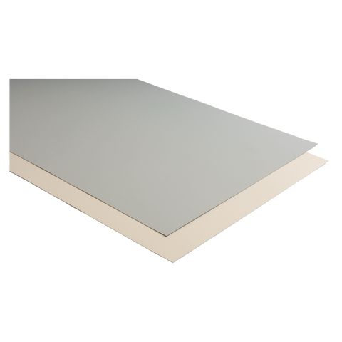 Sarnafil® T Metal Sheet/coil