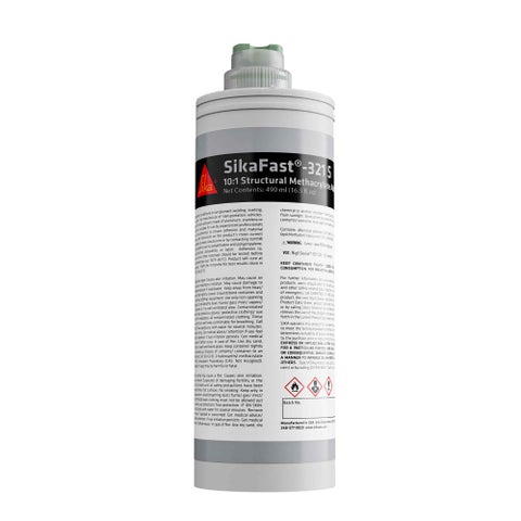 SikaFast®-321 S