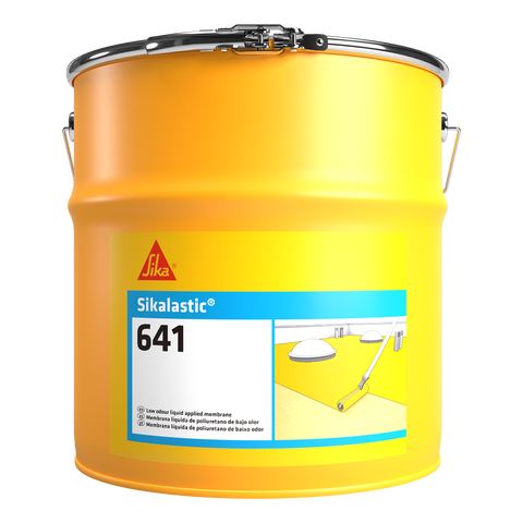 Sikalastic®-641